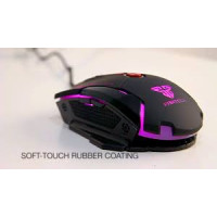 Fantech X3 Gaming Mouse 